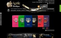 apple-boutique.ru