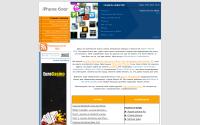 apple-iphone.net.ru