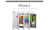 apple.com