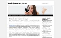 applec.ru
