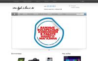 appleinrussia.ru