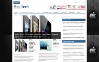 appleq.ru