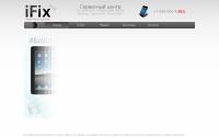 appleservice-msk.ru