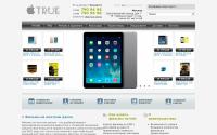 appletrue.ru