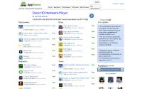 appname.ru