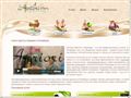 apriori-salon.ru