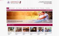 aptemuda.ru