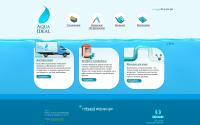 aqua-ideal.ru