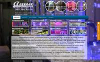 aquadesign.net.ua