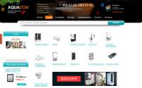 aquadomspb.ru