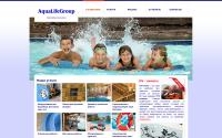aqualifegroup.com