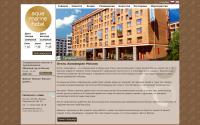 aquamarinehotel.ru