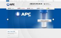 aquaplanet.eu