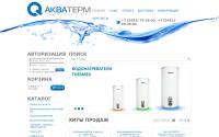 aquaterm72.ru