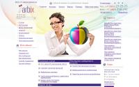 arbix.ru