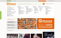 arbooz.com