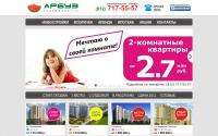 arbuzspb.ru