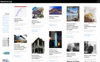 arch-proect.com