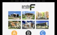 archi-forma.com
