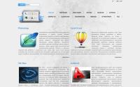 archicad-autocad.com