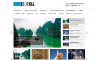 archijournal.ru