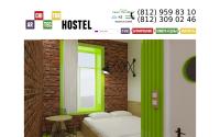 architector-hostel.ru