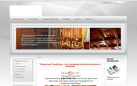 architectr.ru