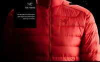 arctshop.ru