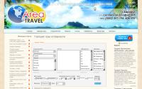 area-travel.ru