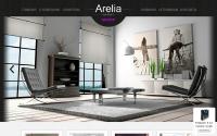arelia-group.ru