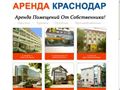 arenda-krd.ru