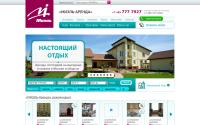 arenda.miel.ru