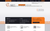 ares.com.ru