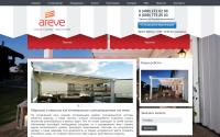 areve.ru
