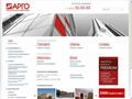 argo.ru