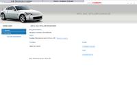 argo.samr.ru