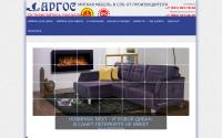argosmebel.ru