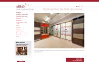 ariani.ru