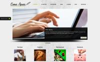 arias.com.ua