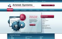 aristeksystems.com