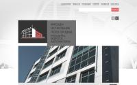 arkada52.ru
