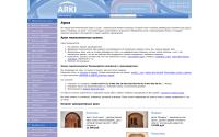 arki-mebel.ru