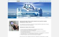 arktoscomfort.ru