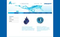 armacentre.ru