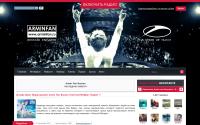 arminfan.ru