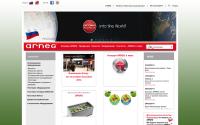 arneg.ru
