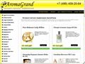 aromagrand.ru