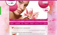 aromasystems-rnd.ru