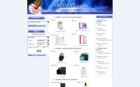 aromat.kiev.ua