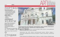 arp-fedorov.ru